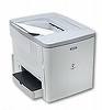 oki c8600dn a3 colour led printer duplex printer imags